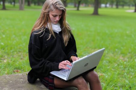 New Zealand schools: Fewer international student enrolments expected in 2022