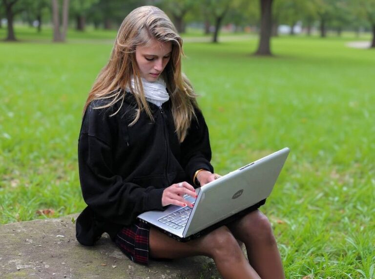 New Zealand schools: Fewer international student enrolments expected in 2022