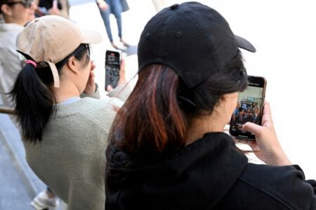 Australia's social media ban: Real solution or wrong move?