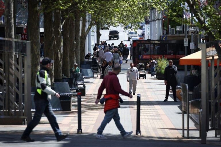 'Dodgy' providers and agents 'exploiting' students: Top scam alerts for international students