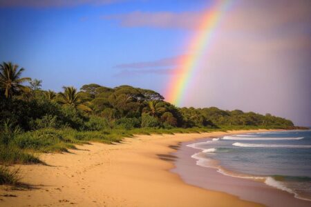 Mid-semester break ideas for international students in Australia