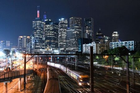 Why are Australian student visas being delayed and what can you do about it