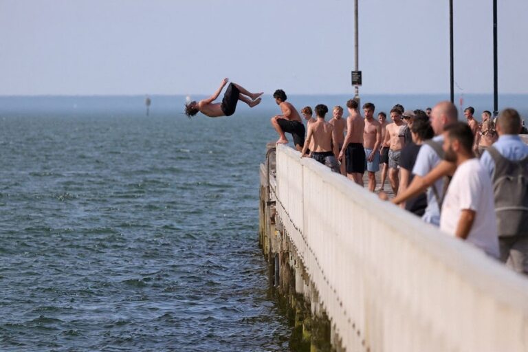 11 cheapest Australian universities for international students