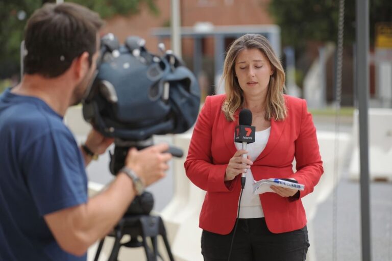 Courses at Australian universities could cost up to US$5,482 more from 2021