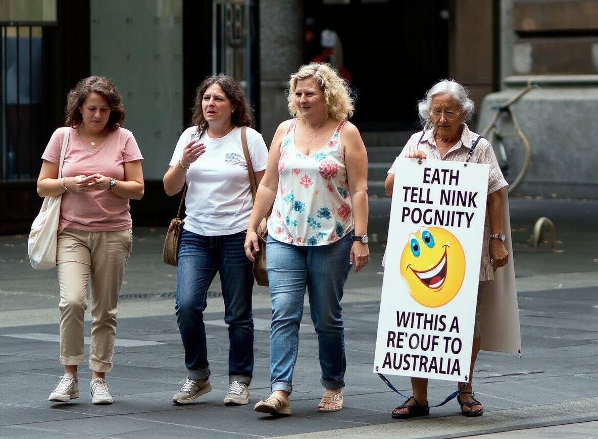 Remote students have complained about the poor quality of online learning and wish to return to Australia  as soon as possible. Source: Vatsyayana/