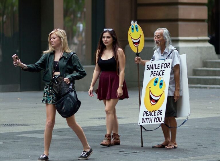 Australia could welcome international students ‘before the end of the year’