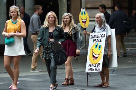 The best student discounts in Australia