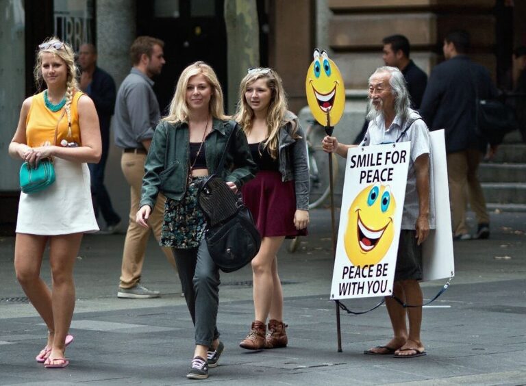 The best student discounts in Australia