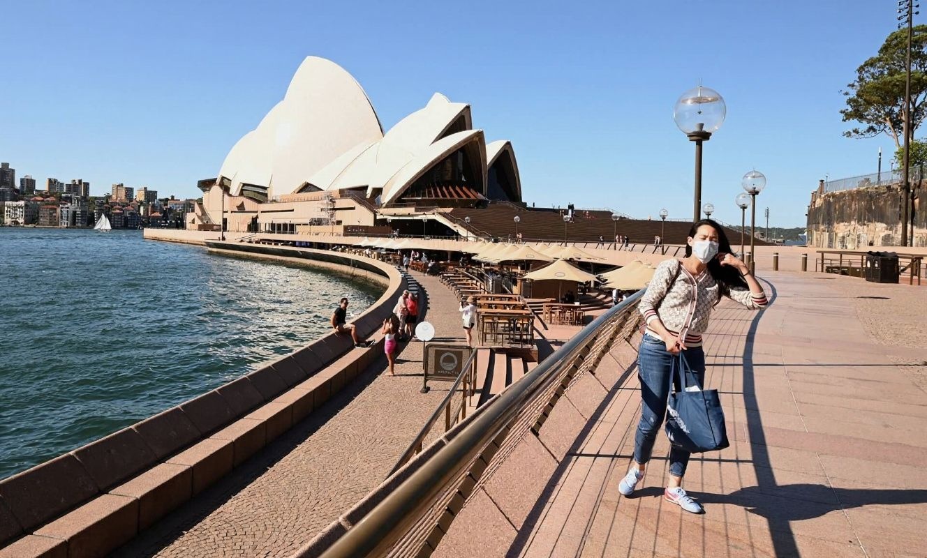 Source: Peter Parks/