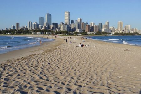 Australia vs New Zealand: Which is cheaper for int’l students?