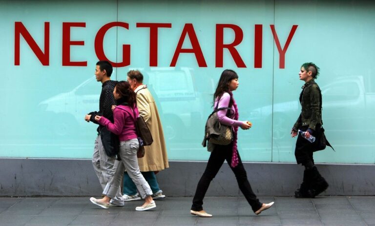 When will Australia open borders for international students? A state-by-state breakdown