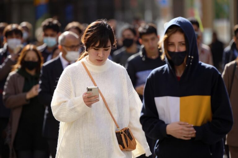 The international education crisis will linger long after students return to Australia