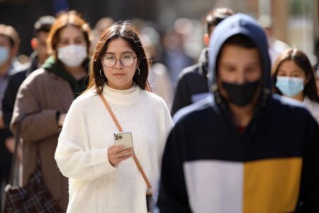 Unlimited work hours could place 'additional pressure' on int'l students in Australia