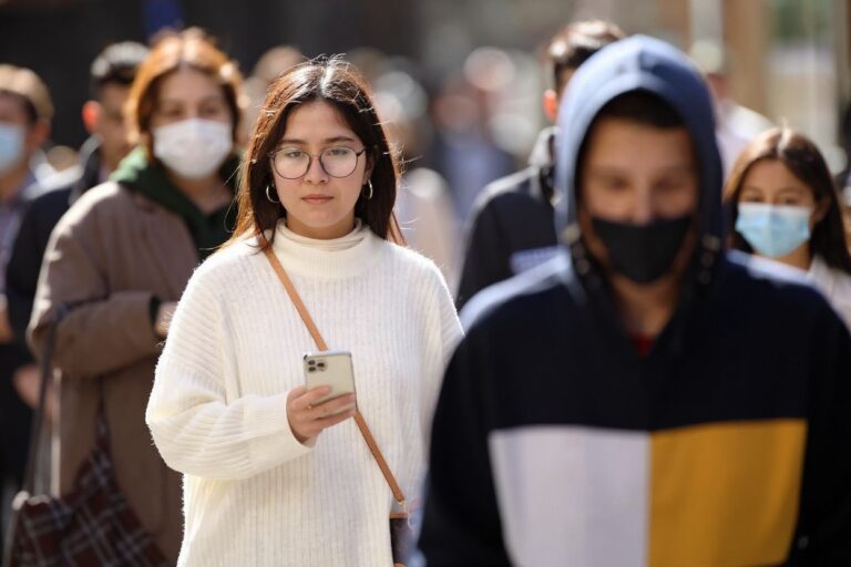 Unlimited work hours could place 'additional pressure' on int'l students in Australia