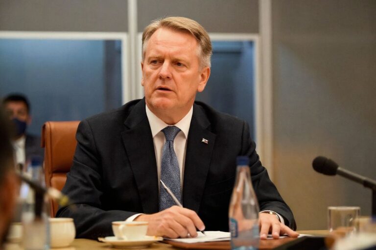 Will Australia's Omicron-sparked national cabinet meeting tomorrow shut borders to students?