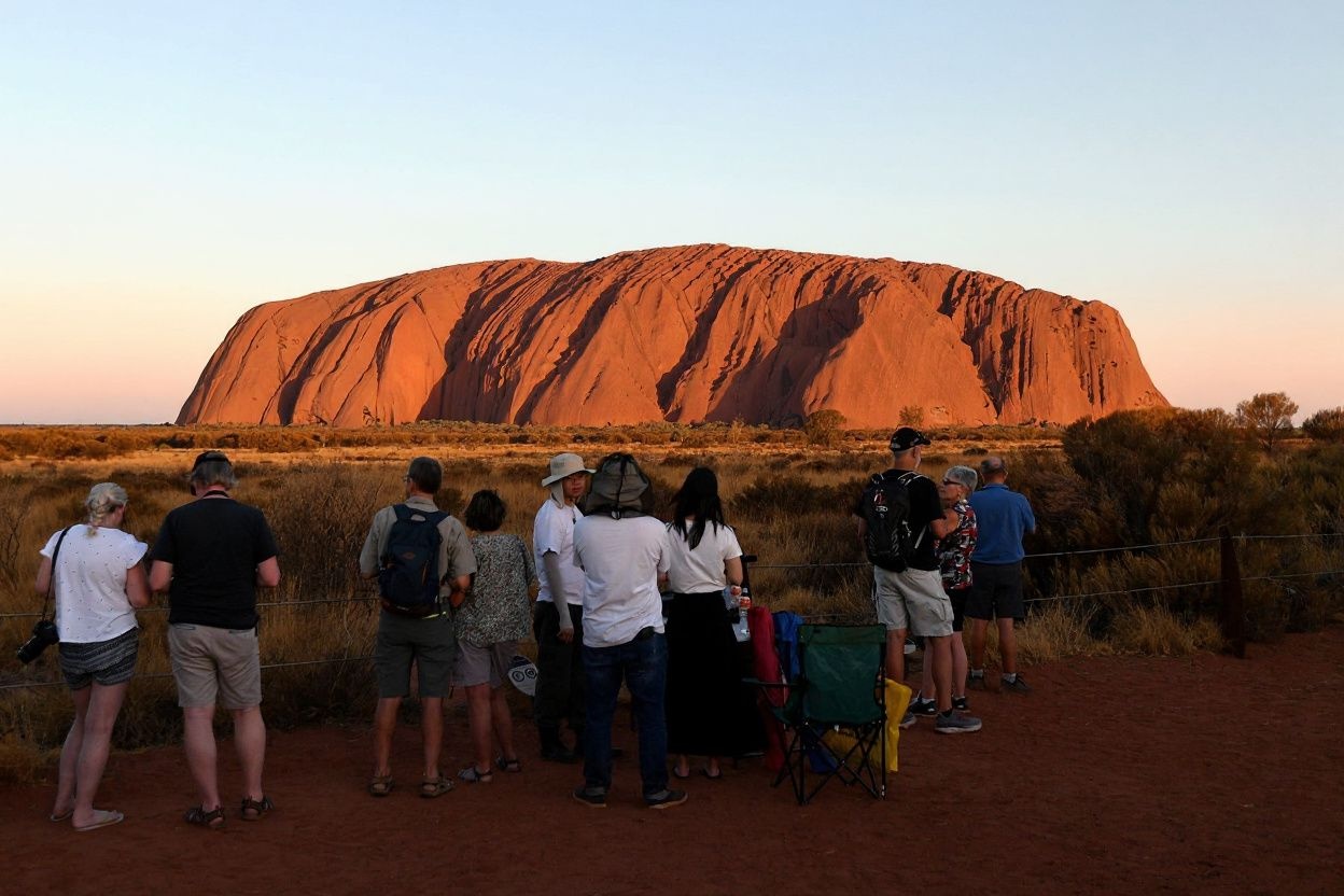 Many of Australia’s universities acknowledge Source:
