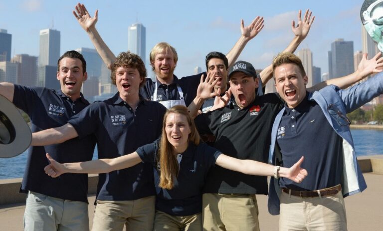 This is how much it costs to live in Sydney