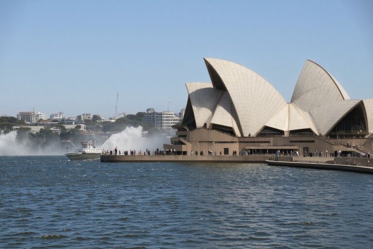 The A to Z of what Indian students who want to study in Australia should know