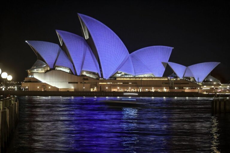4 Australian universities with scholarships for international students