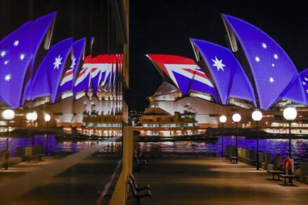 Australian visa for Indian students: The no.1 guide for 2022