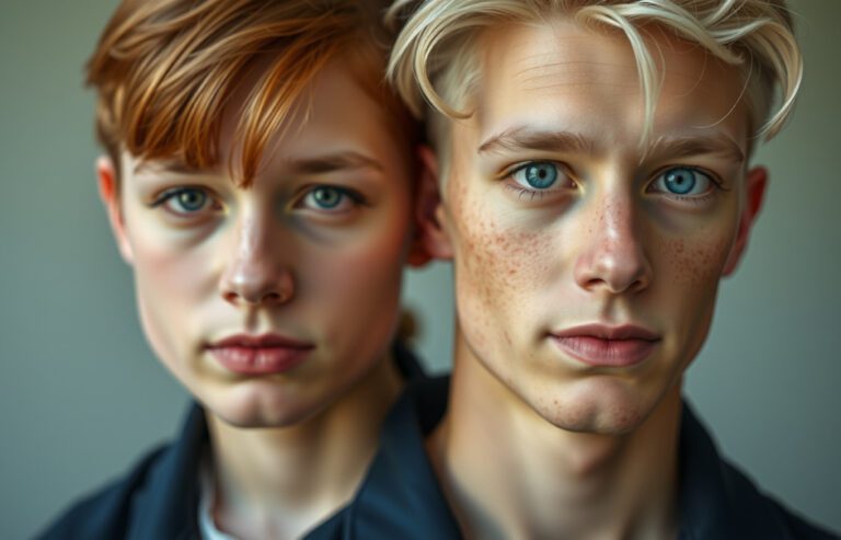 We must celebrate gender and sexual diversity in our schools