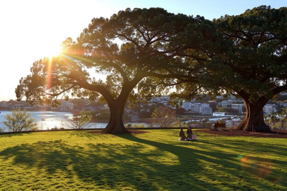 The loss of international students has highlighted the benefits they bring to Australia. Source: Saeed Khan/