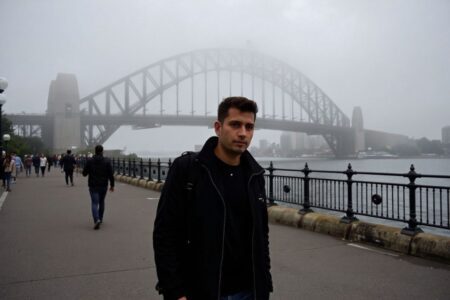 Welcome Pacific Islanders to study in Australia: expert