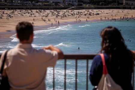 7 countries that allow students to apply for digital nomad visas