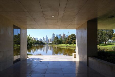 Return to Australia: NSW suggests alternative quarantine plan for stranded students