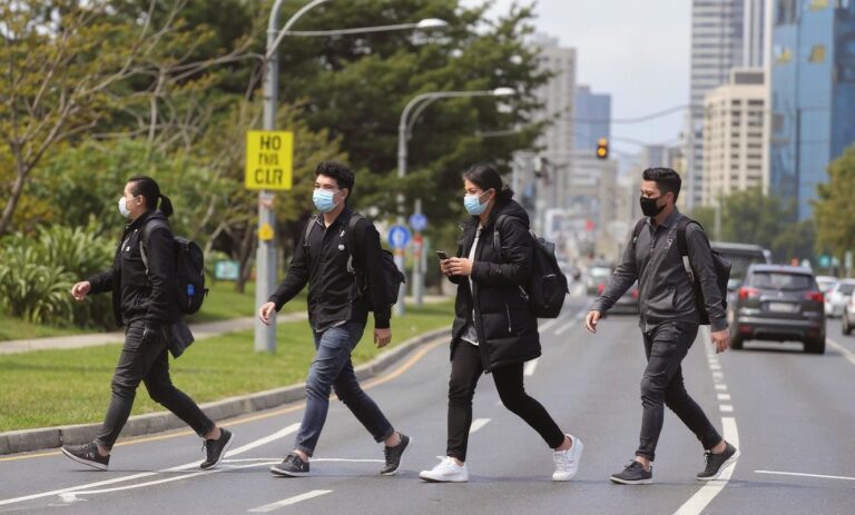 5 times international students tried and failed to get into Australia