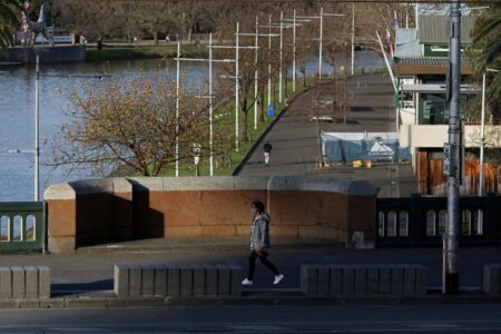 More scrutiny on Australian student visa applications, says expert