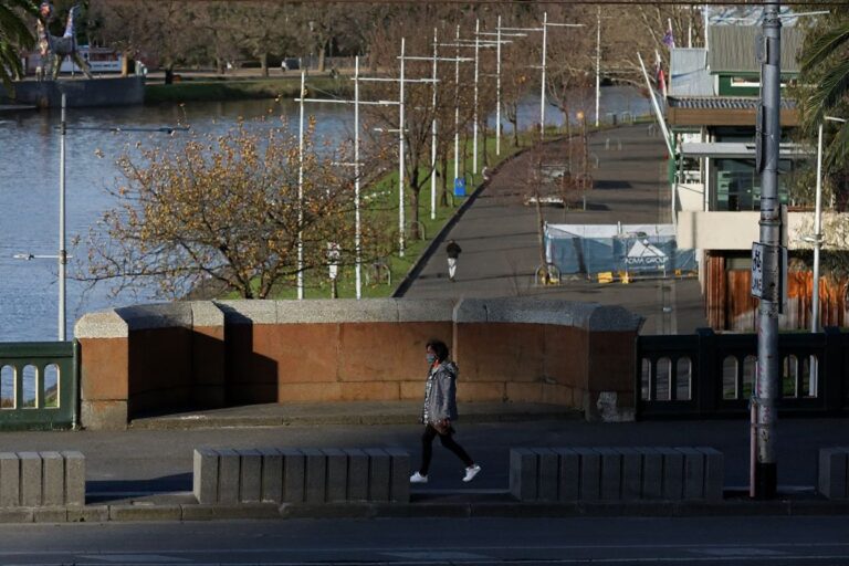 More scrutiny on Australian student visa applications, says expert