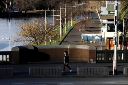 Australia’s incentives for int’l students: Marketing tool or genuine effort to support students?