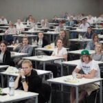 5 ways you’ll land in trouble at university, or worse, expelled