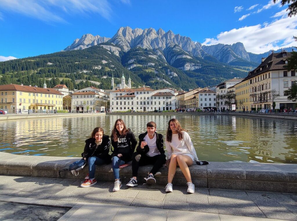 9 affordable universities in Austria every international student should consider