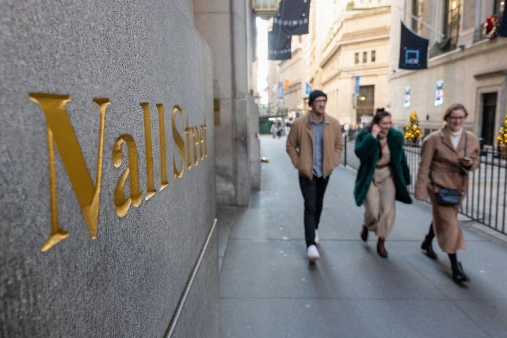 The best master’s Business Administration degrees in 2025