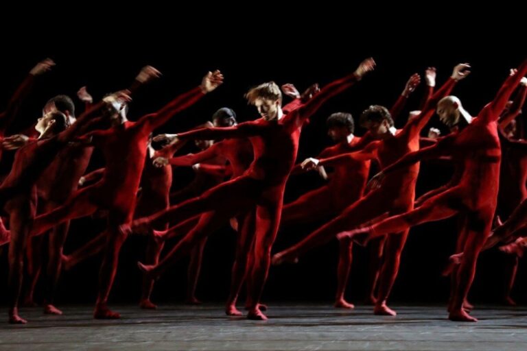 What is a Bachelor of Arts (BA) degree?