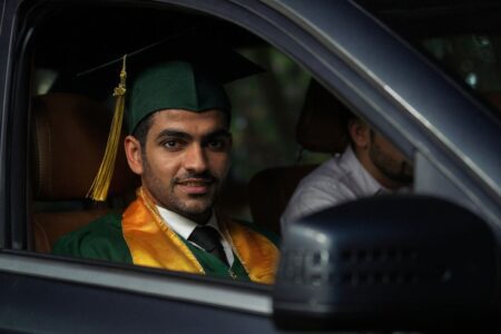 Ontario PNP: What to know about new postgraduate streams