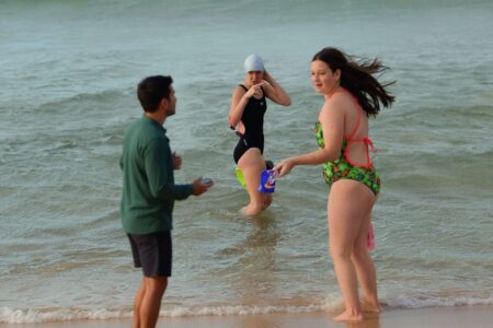 COVID-19 cases on campus could surge after spring break unless students take precautions