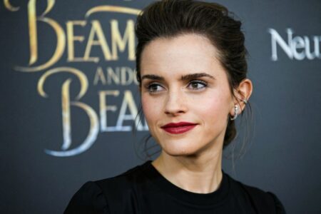 Celebrities share memorable gap year experiences