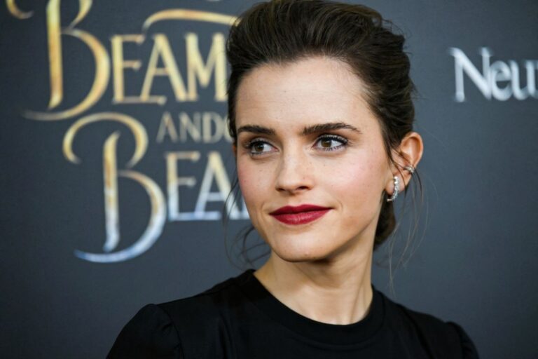 Celebrities share memorable gap year experiences