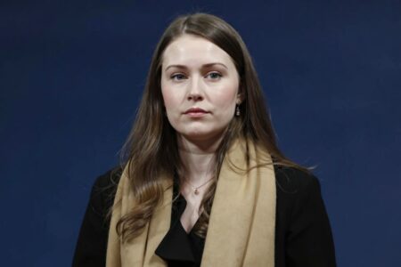 The education of the youngest presidents in the world