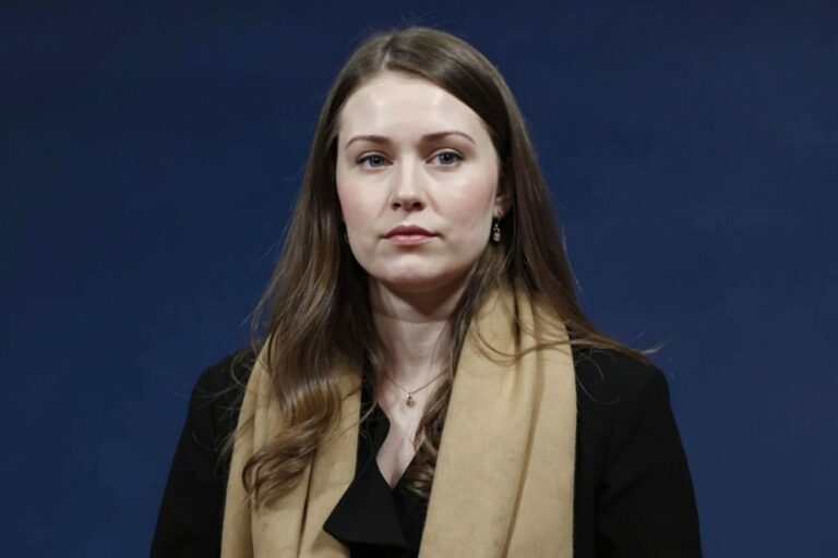 The education of the youngest presidents in the world