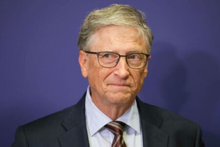 5 types of thinking that lead to successful careers