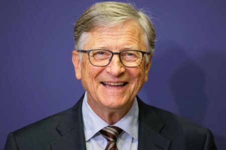 The Big Five Personality Traits and the best jobs for each