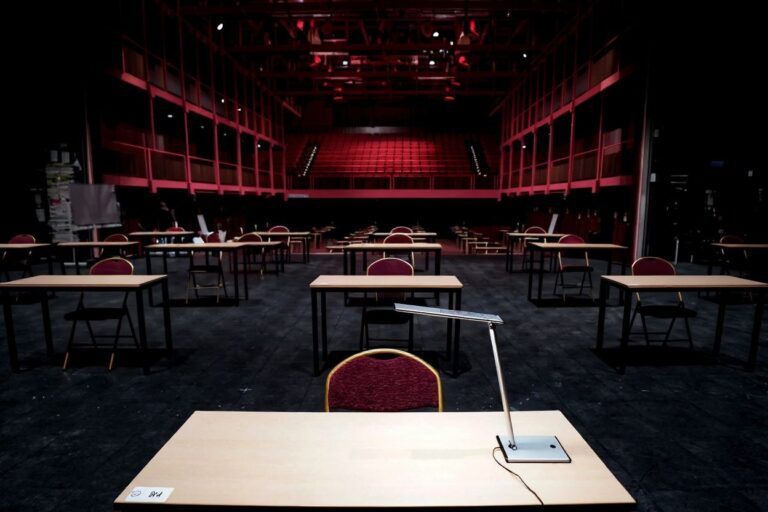 7 best last-minute revision tips for A Level students