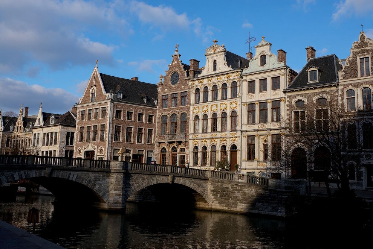 With its picturesque sights and Source: