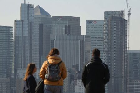 MBA programmes that don't require a GMAT