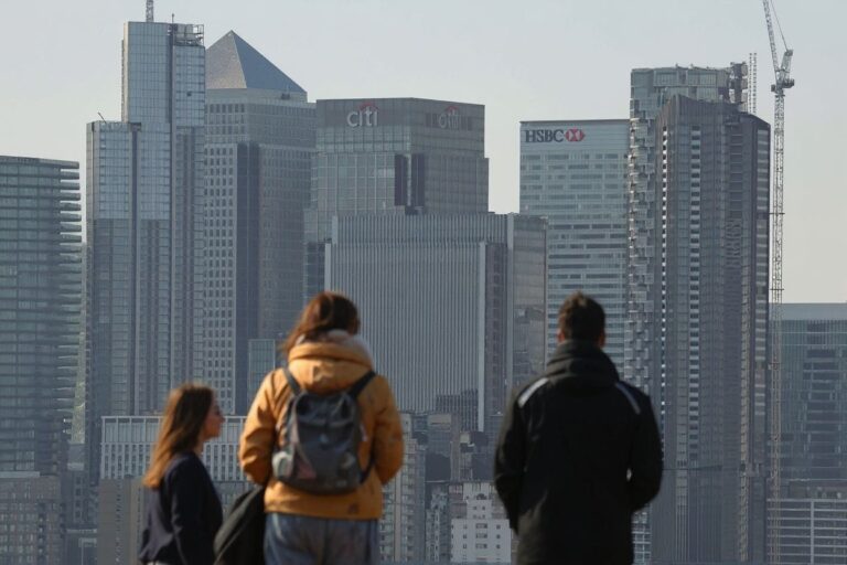 MBA programmes that don't require a GMAT