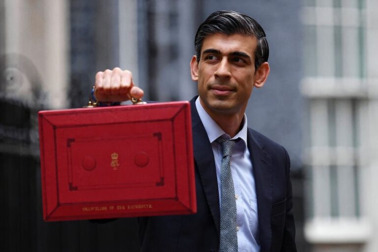 UK’s Scale-Up Visa to attract the 'best and brightest minds' worldwide